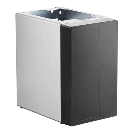 Follett Stand for Champion 7 and 15 Series Ice Makers and Dispensers